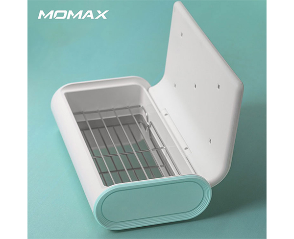 湛江MOMAX 紫外线消毒盒